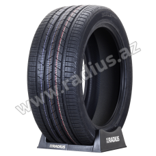ContiCrossContact LX Sport 285/45 R21 